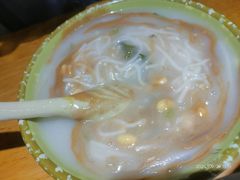 -虎豹肉合(香港街店)
