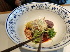 -鸡毛店·川菜(文殊院店)