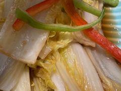 -米纸越南小馆(金鹰世界店)