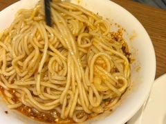 -付小姐在成都(川沙店)