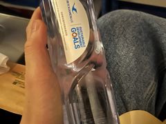 -厦门航空(金尚路店)