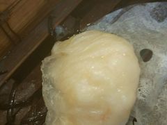 虾饺-添好运点心专门店(深水埗店)