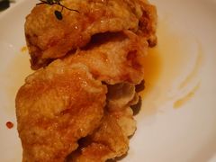 -上和臻品中国菜(花园街店)