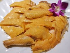 -大欢喜饭店(江怡路店)