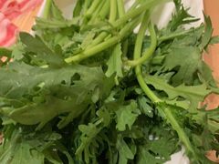-湯系·煲汤手艺人(东二环泰禾广场店)