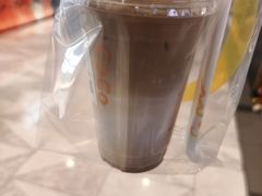 -CoCo都可(虹口龙之梦店)