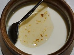-悦融琥珀·京鲁菜·海味珍品(西单店)