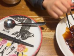 -新白鹿餐厅(龙游路总店·杭帮菜名店)