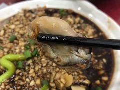 -温州一家人美食(西木头市店)