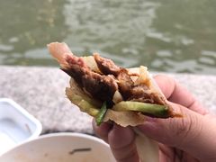 -鸭寨夫人(无锡首店)