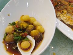 -清真悦宾楼食府(海湖店)