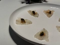 -炳胜私厨(中达旗舰店)