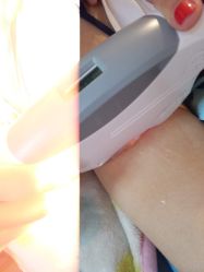 -梵熙美甲 Fancy Nails