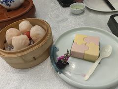 -老廣新意-全天茶点(宝能店)