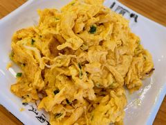 -品鲜村农家菜·阳澄湖大闸蟹(总店)