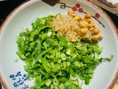 -老渔家鲜鱼轩(南浦横街店)