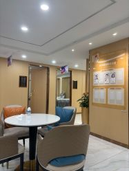 -南京康美美容医院·旗舰店