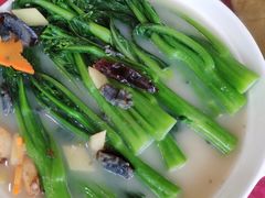 -顺德美食坊(南沙分店)