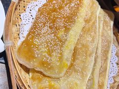 -徽镇小厨·经典徽菜(十里河店)