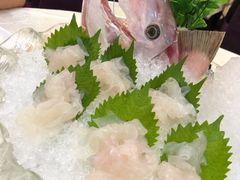 -有腥气私房菜·寻味顺德