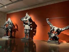 -中华艺术宫(上海美术馆)