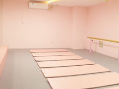 -舞研舞蹈培训(魏公村校区)