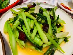 -红辣椒·川菜·火锅(大洋中心店)