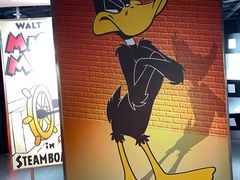 -上海动漫博物馆