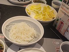 -老鸭集(萧山万象汇店)