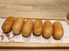 -花少爷的粥(中贸广场店)
