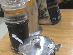 -揽月斋•清真小馆(右安门店)