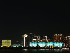 -钱江新城