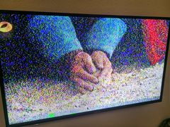 -沐泷泉(阳光店)