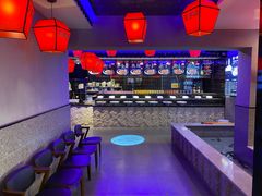 -营信刘罗锅铁锅炖(民主店)