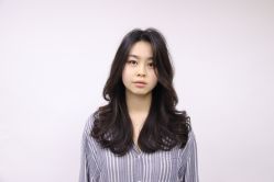 长发-P.STYLE 派斯造型