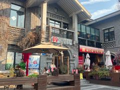 -1912街区