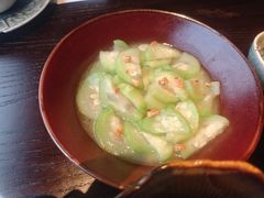 -卯时·龙光雅宴·精致锡帮菜(惠山古镇店)