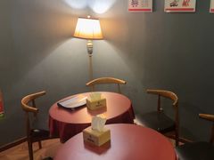 -星空密室·精选(天一豪景店)