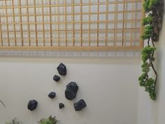 -手爱盲人推拿按摩·精准调理(江宁金山路店)