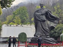 -白帝城·瞿塘峡景区