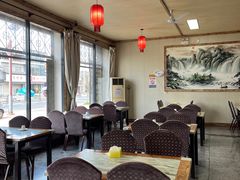 -姚家猪蹄坊(蓝田县店)