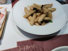 -川知味(京华城店)