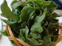 -蕃茄述·好汤自然来(江汉路店)
