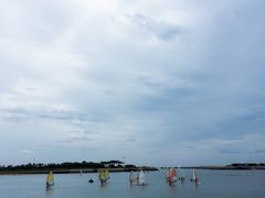 -日照世帆赛基地