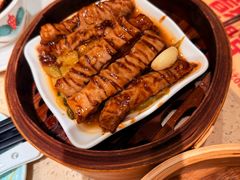 -点都德(珠江新城店)