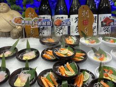 -千家粗粮王(MOMOPARK店)