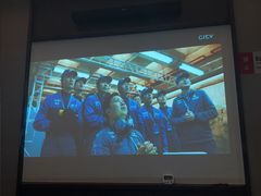 -和子足浴SPA会馆(东方之门店)