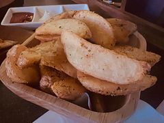 -haxnbauer海森堡德国餐厅(深圳coco店)