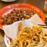 乐川汇 | 好吃的川菜馆少不了经典的豆花
