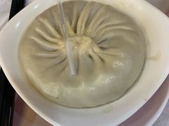 -冶春茶社(太和广场店)